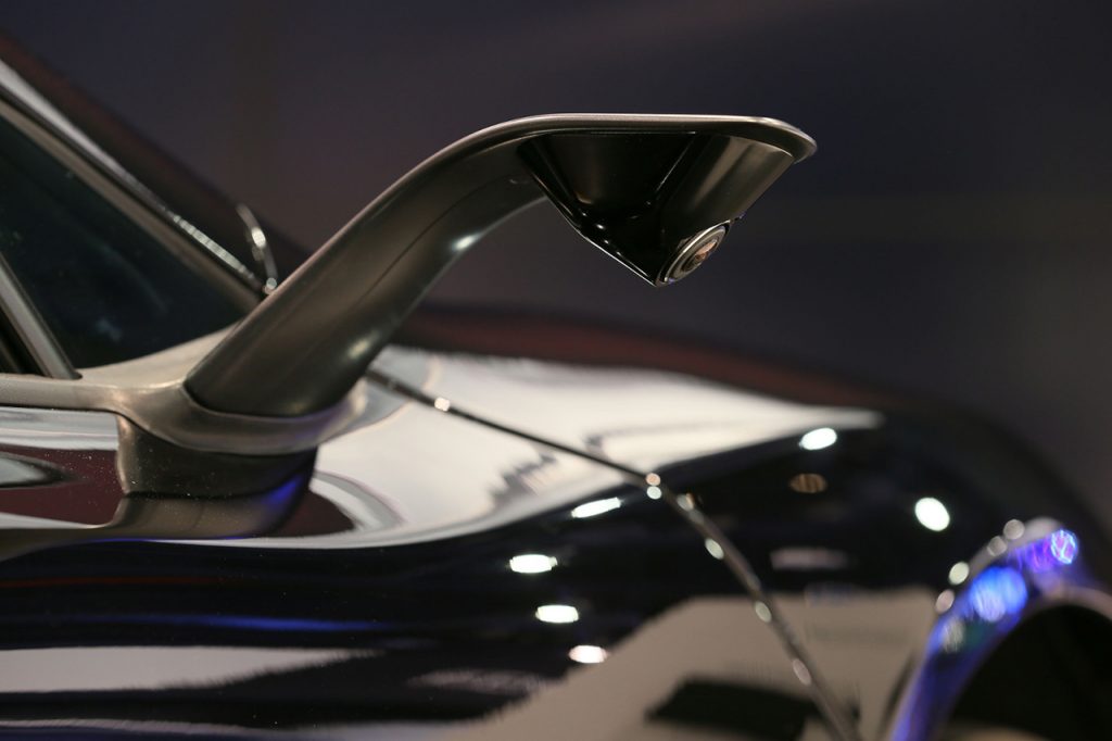 mclaren-675lt-jvckenwood-concept