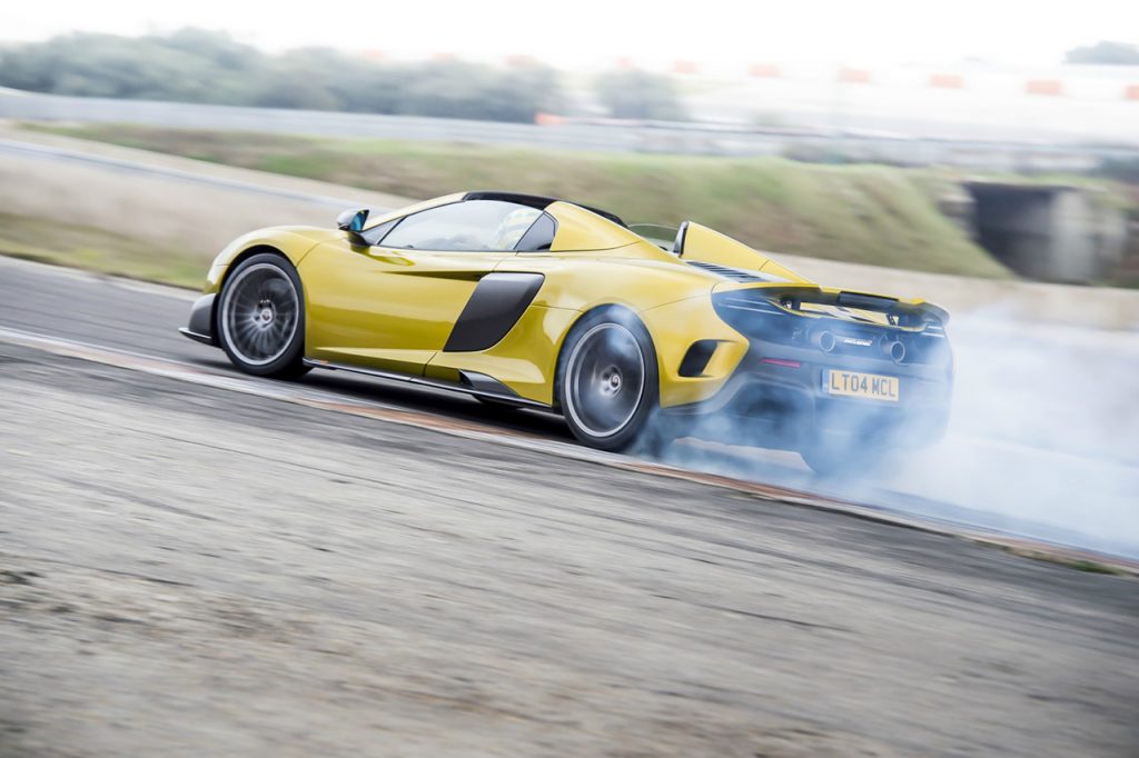 mclaren-675lt-spider
