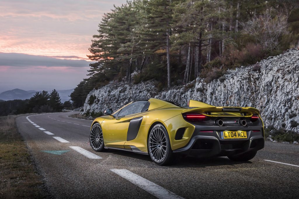 mclaren-675lt-spider