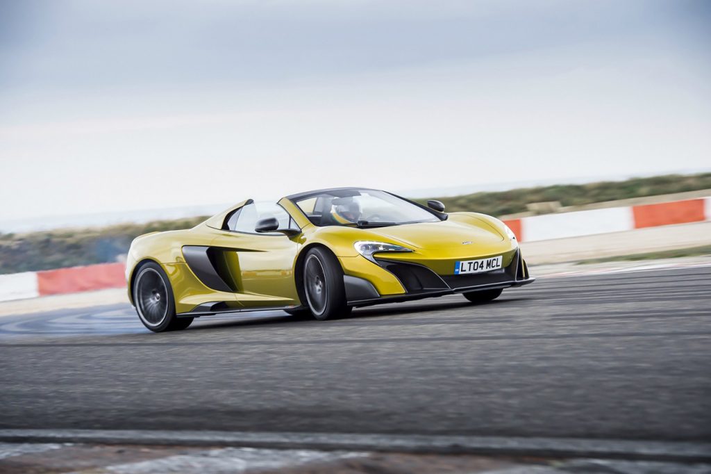 mclaren-675lt-spider