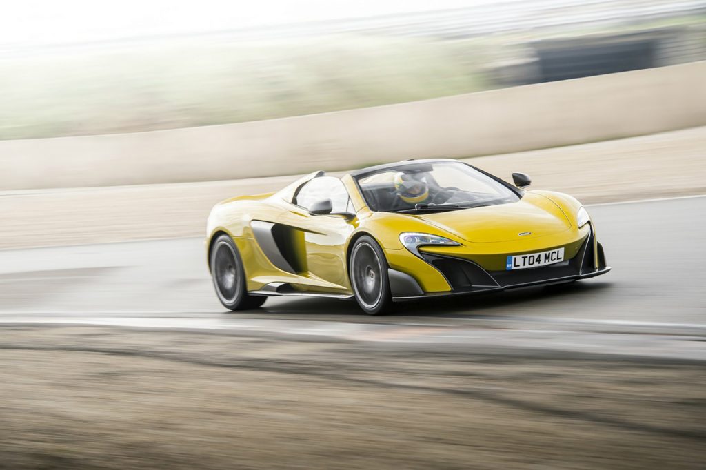 mclaren-675lt-spider