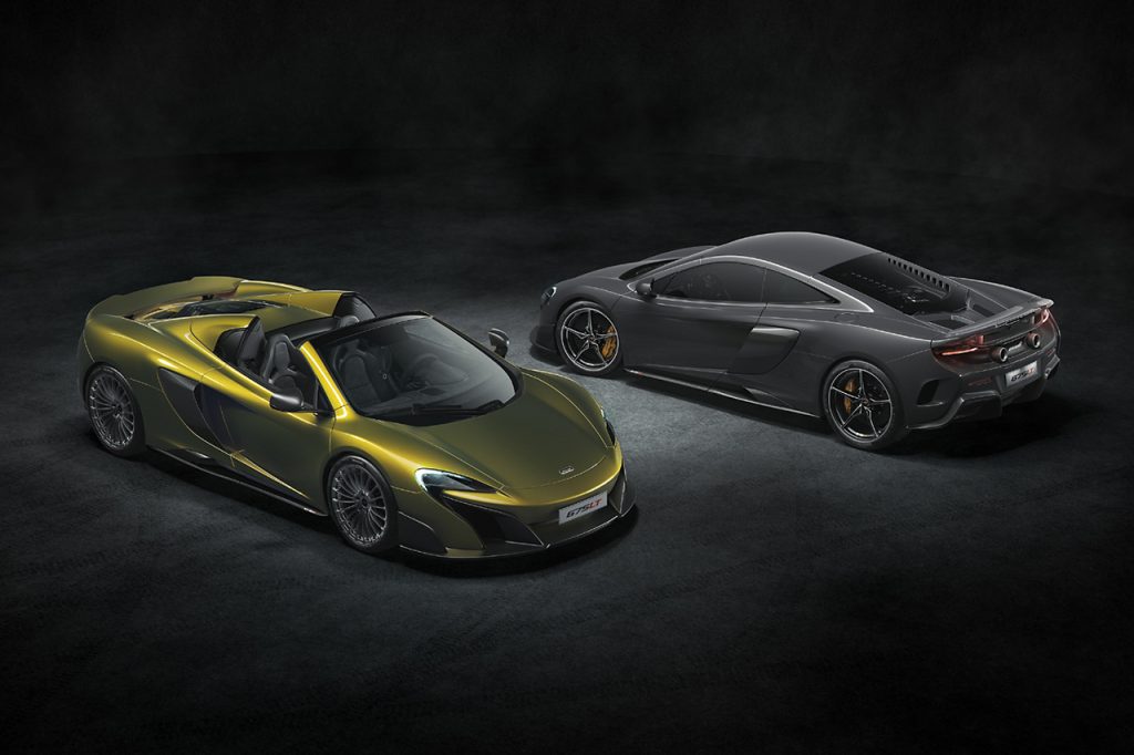 mclaren-675lt-spider