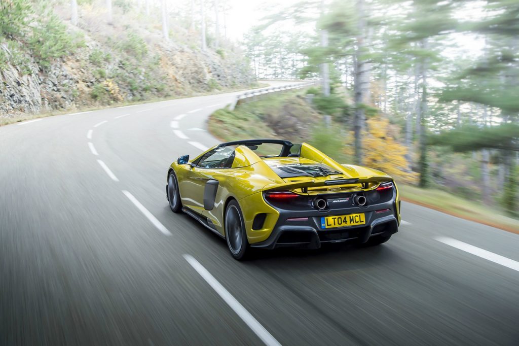 mclaren-675lt-spider