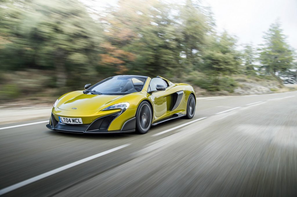 mclaren-675lt-spider