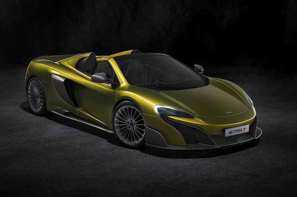 mclaren-675lt-spider