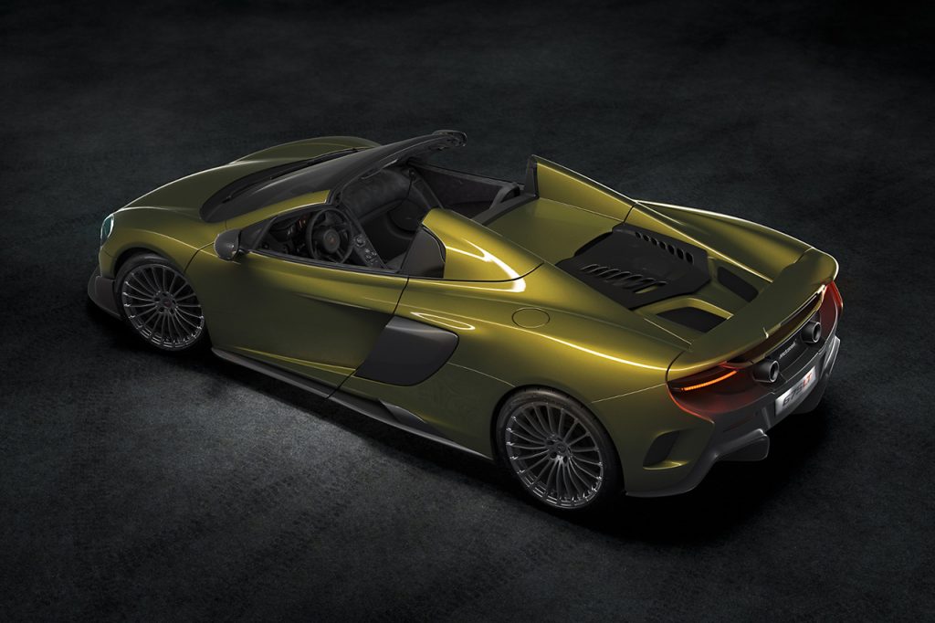 mclaren-675lt-spider