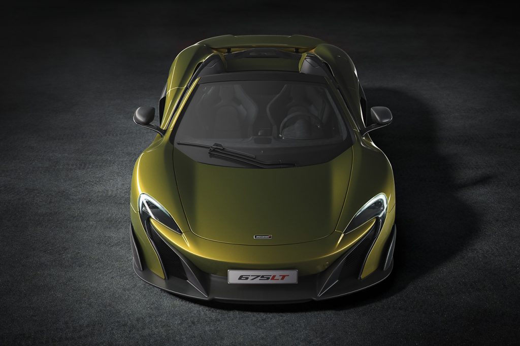 mclaren-675lt-spider