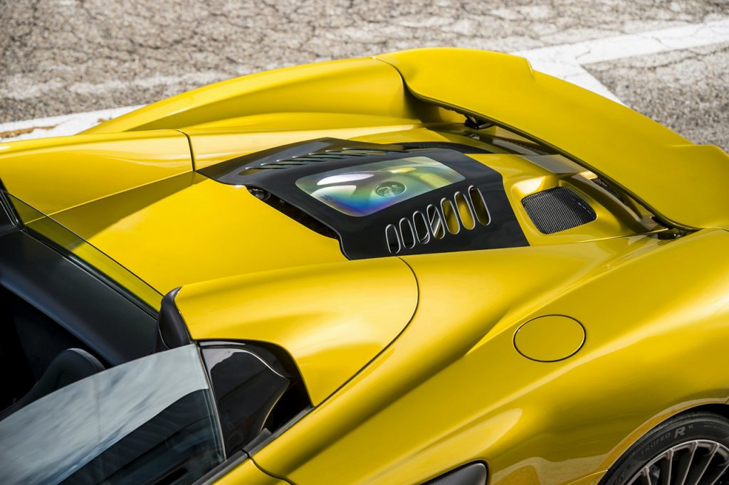 mclaren-675lt-spider