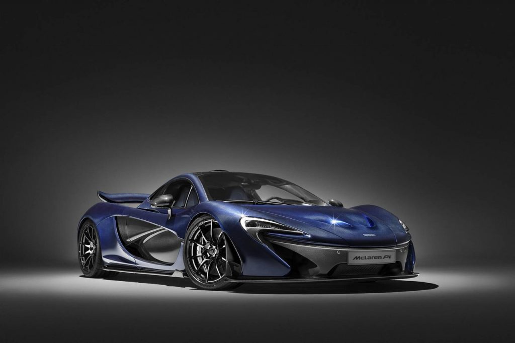 mclaren-p1-by-mso
