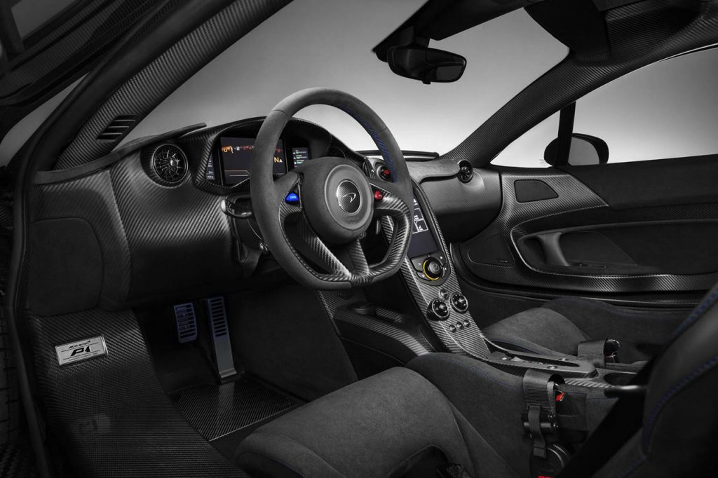 mclaren-p1-by-mso