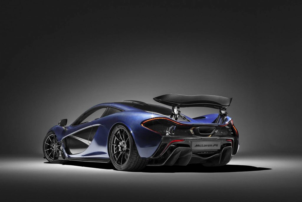 mclaren-p1-by-mso