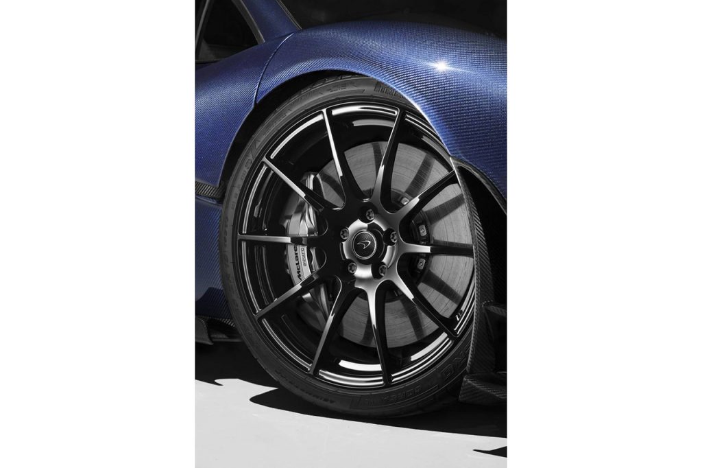 mclaren-p1-by-mso