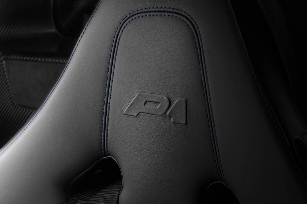 mclaren-p1-by-mso