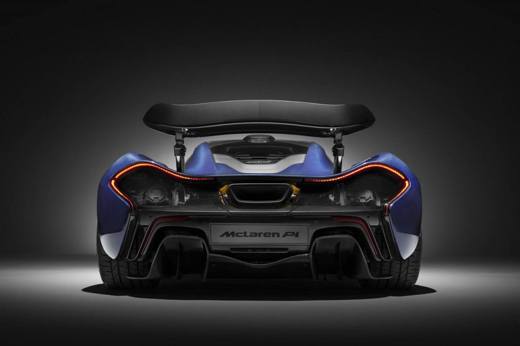 mclaren-p1-by-mso
