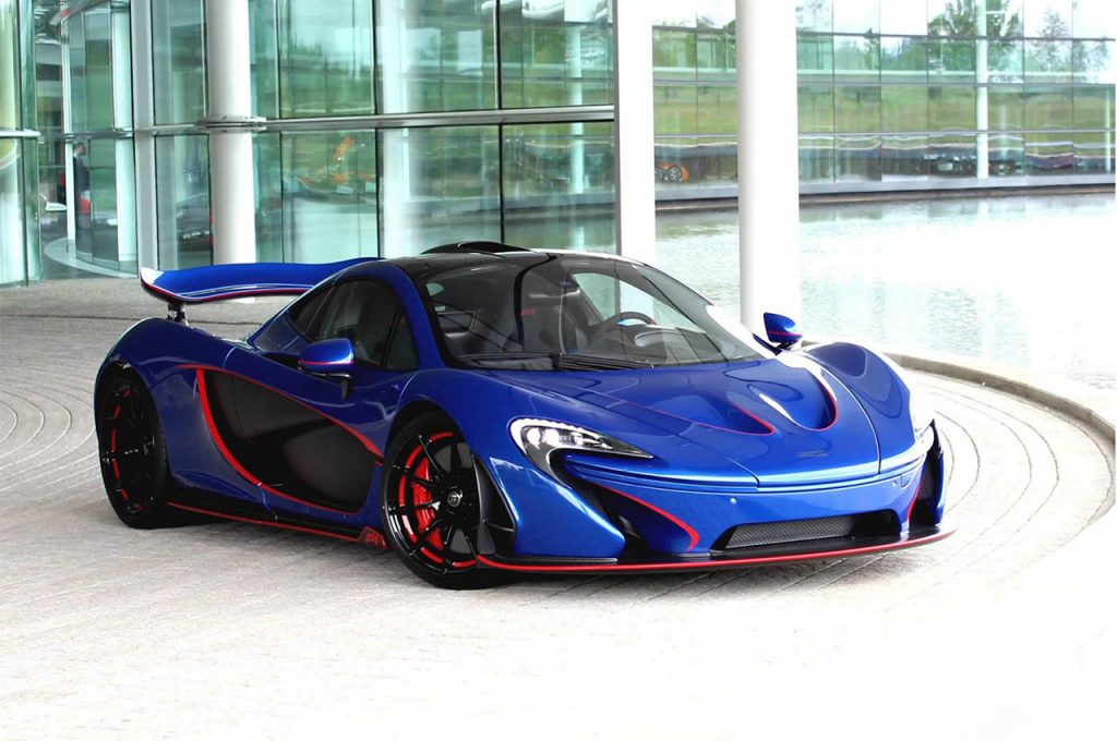mclaren-p1-david-kyte-special-operations-1