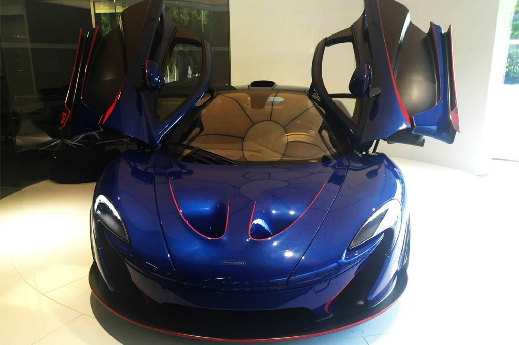 mclaren-p1-david-kyte-special-operations-10