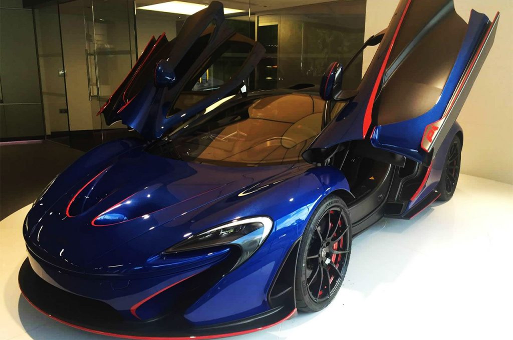 mclaren-p1-david-kyte-special-operations-11