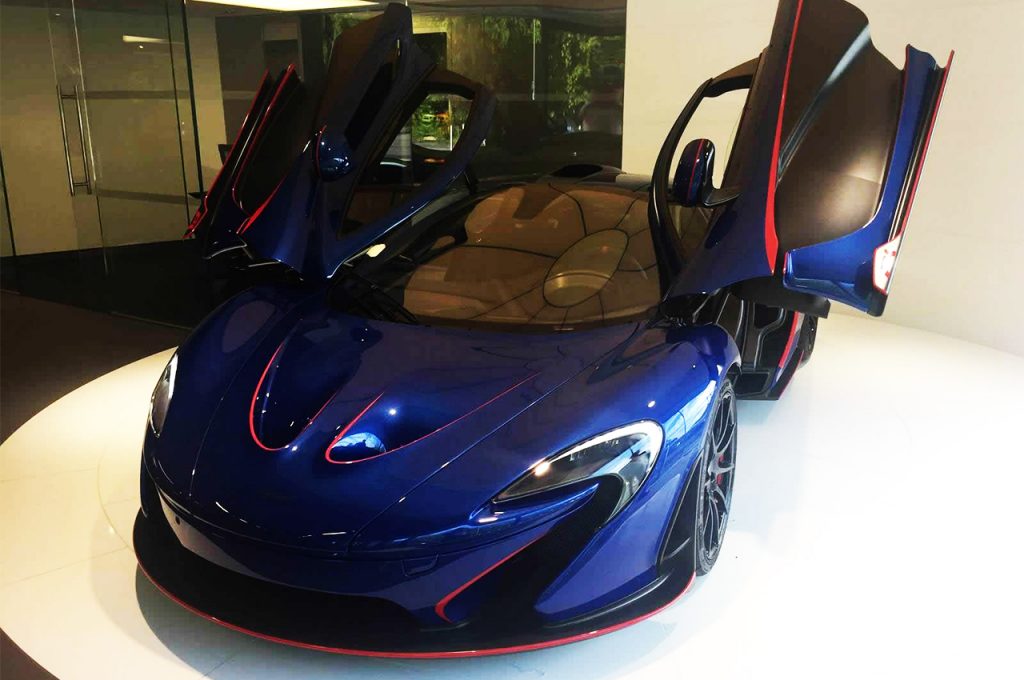 mclaren-p1-david-kyte-special-operations-12