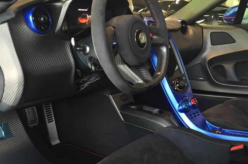 mclaren-p1-david-kyte-special-operations-2