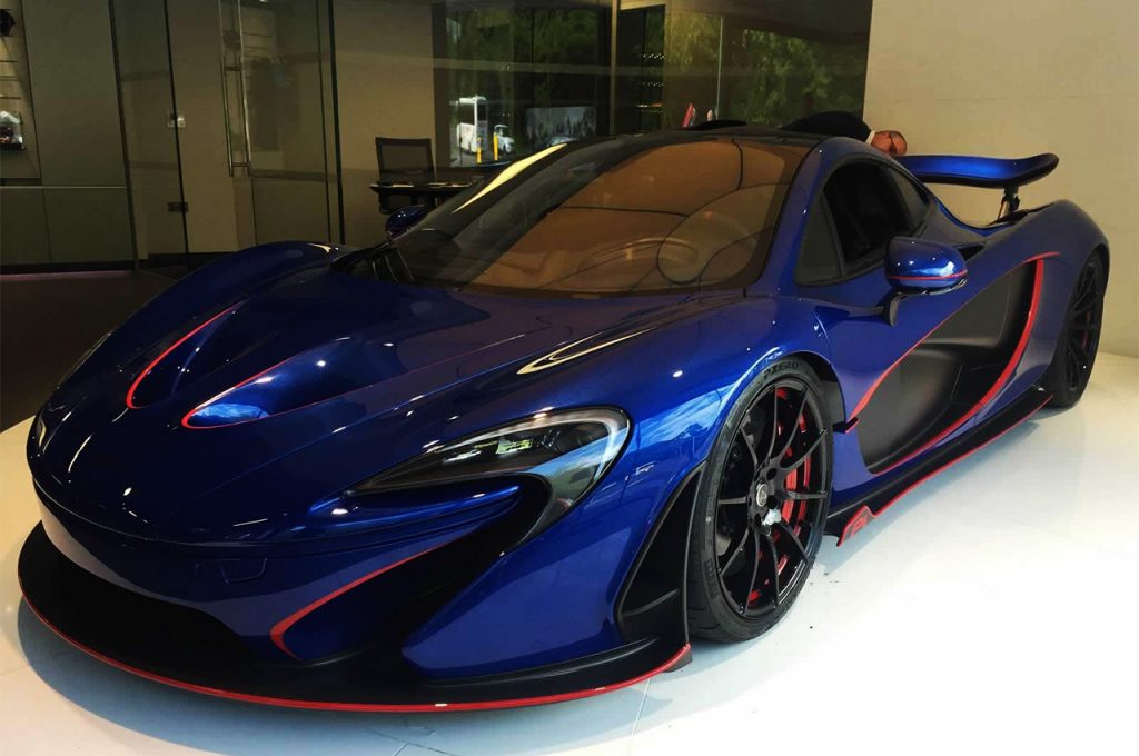 mclaren-p1-david-kyte-special-operations-3