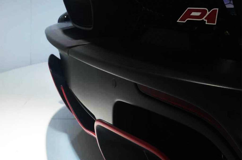 mclaren-p1-david-kyte-special-operations-4