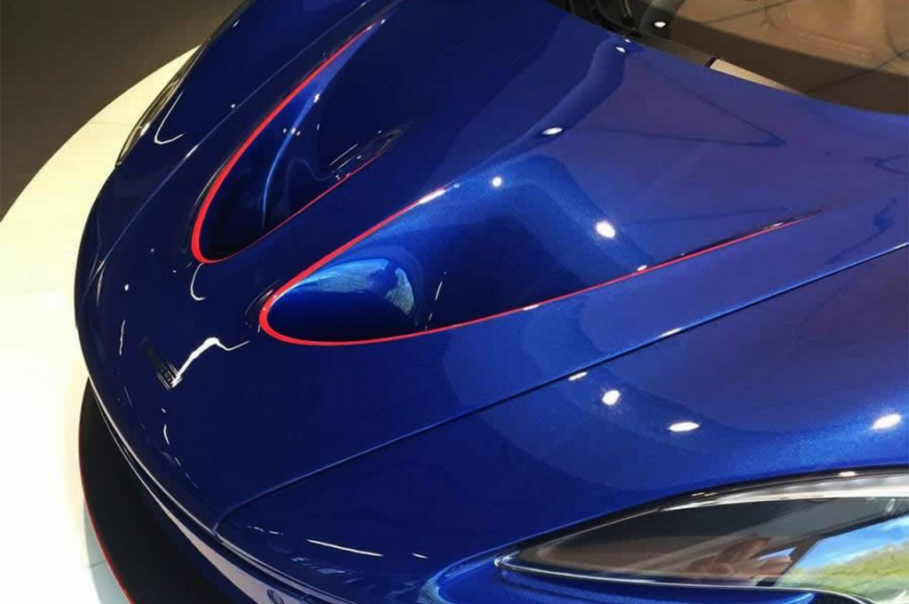 mclaren-p1-david-kyte-special-operations-5