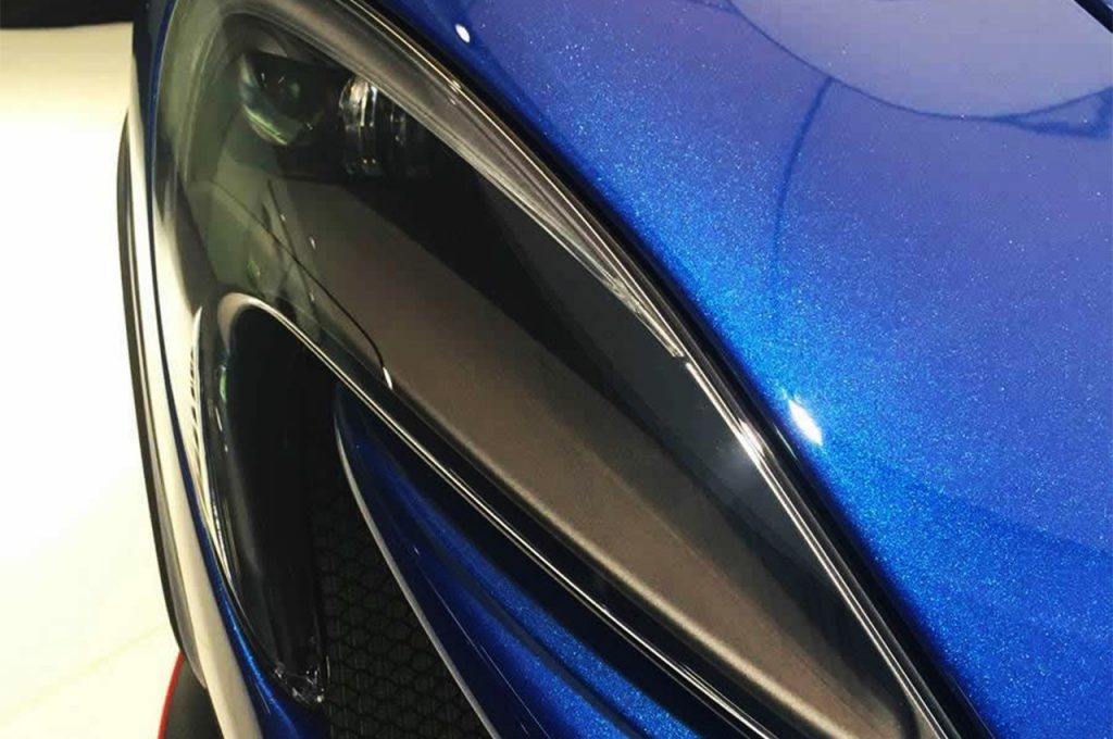 mclaren-p1-david-kyte-special-operations-6