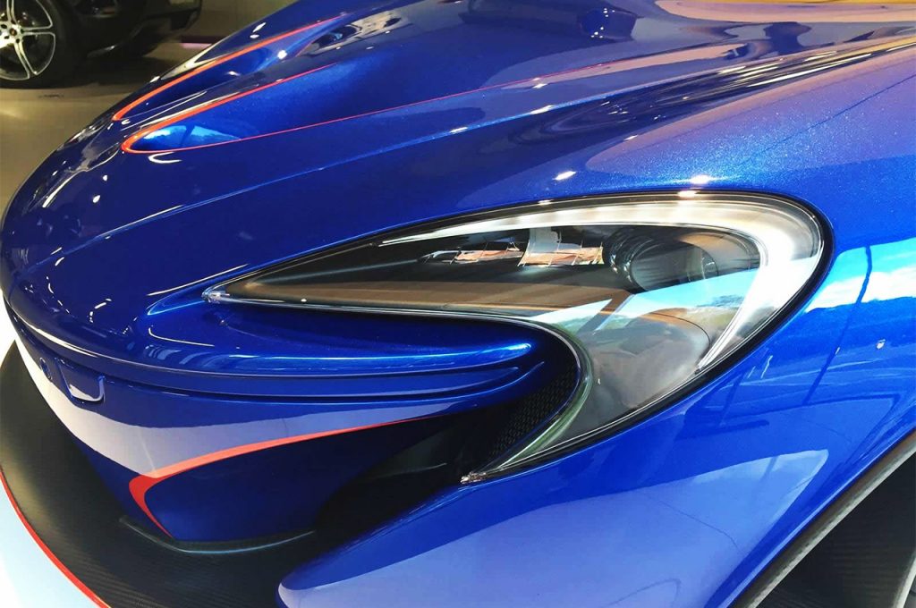 mclaren-p1-david-kyte-special-operations-7