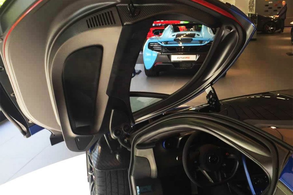 mclaren-p1-david-kyte-special-operations-9