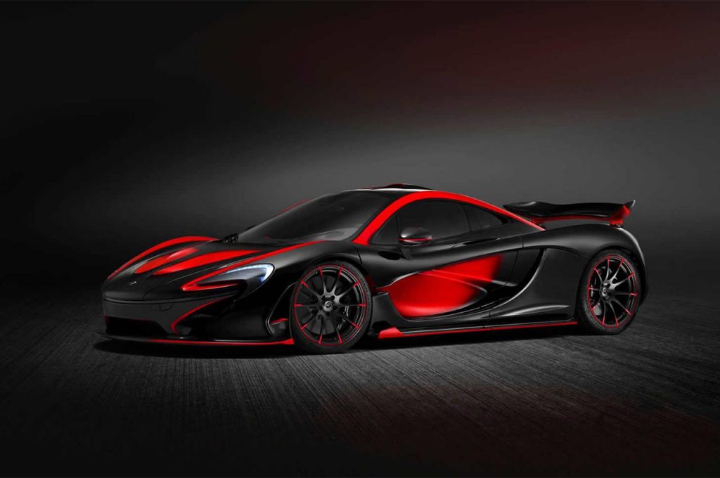 mclaren-p1-mso-1