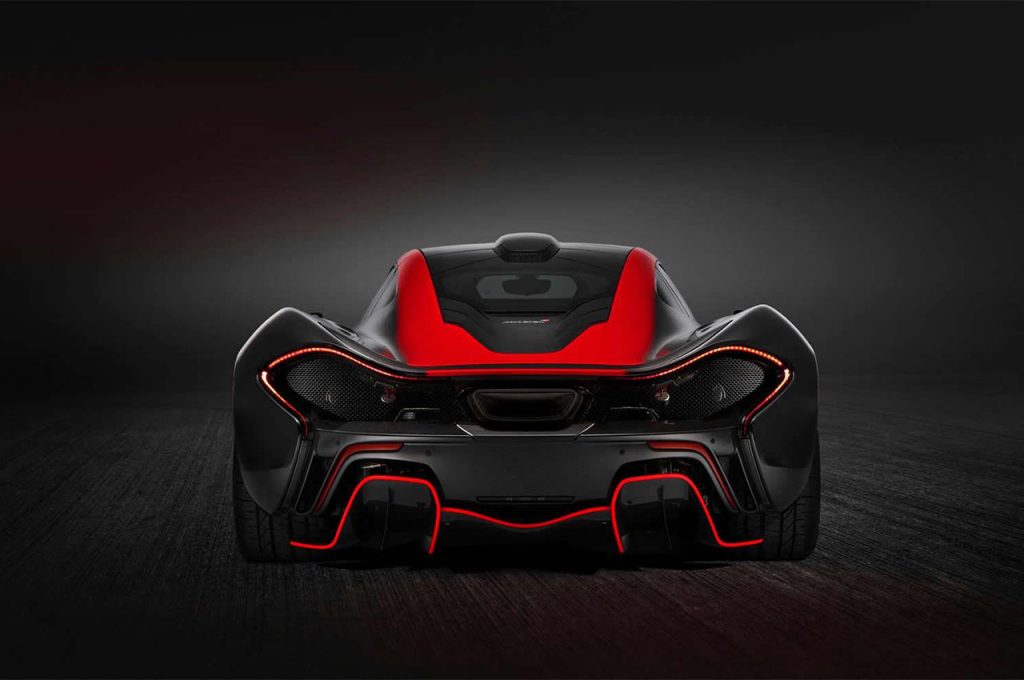 mclaren-p1-mso-2