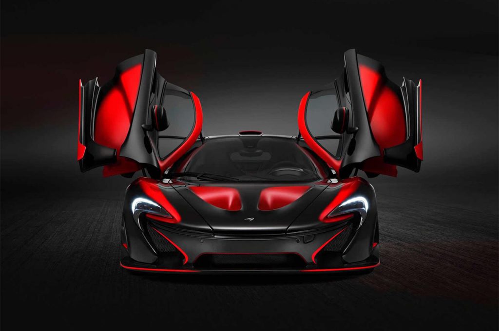 mclaren-p1-mso-3