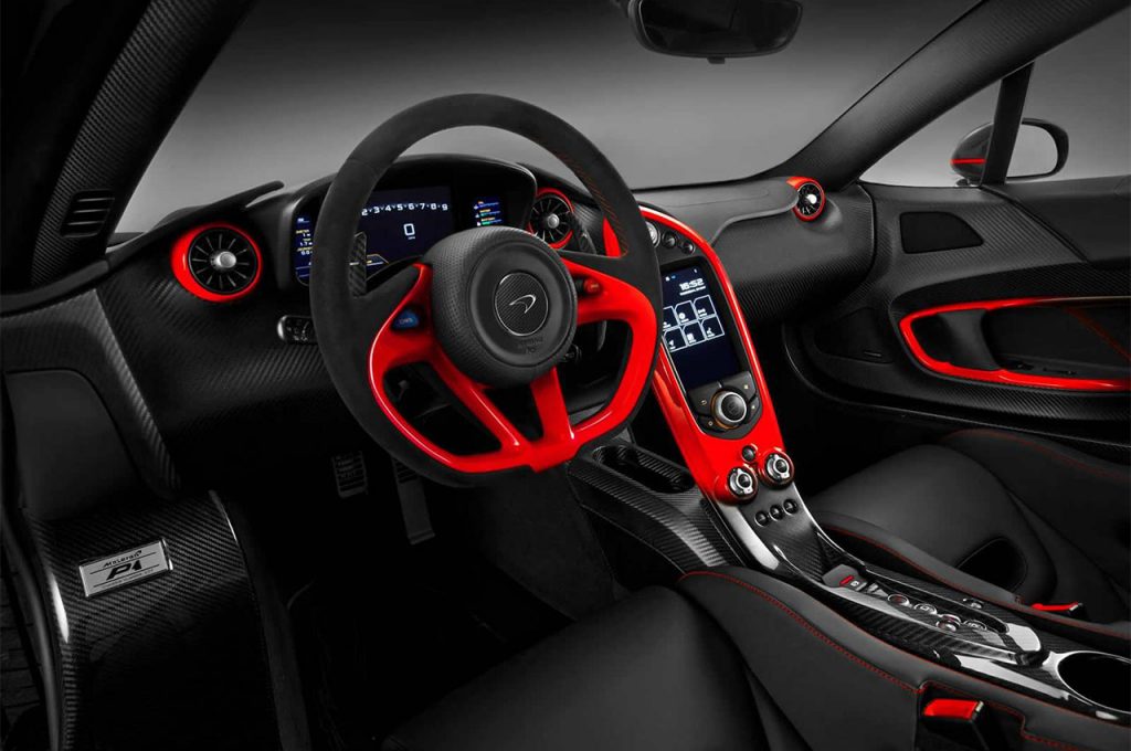 mclaren-p1-mso-4