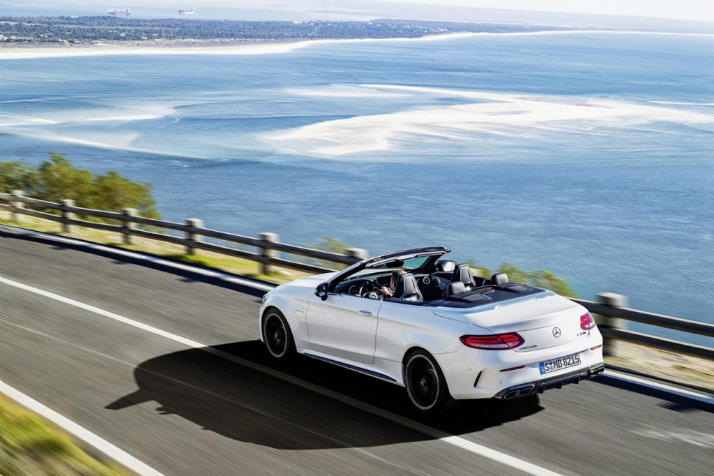 mercedes-amg-c63-cabriolet