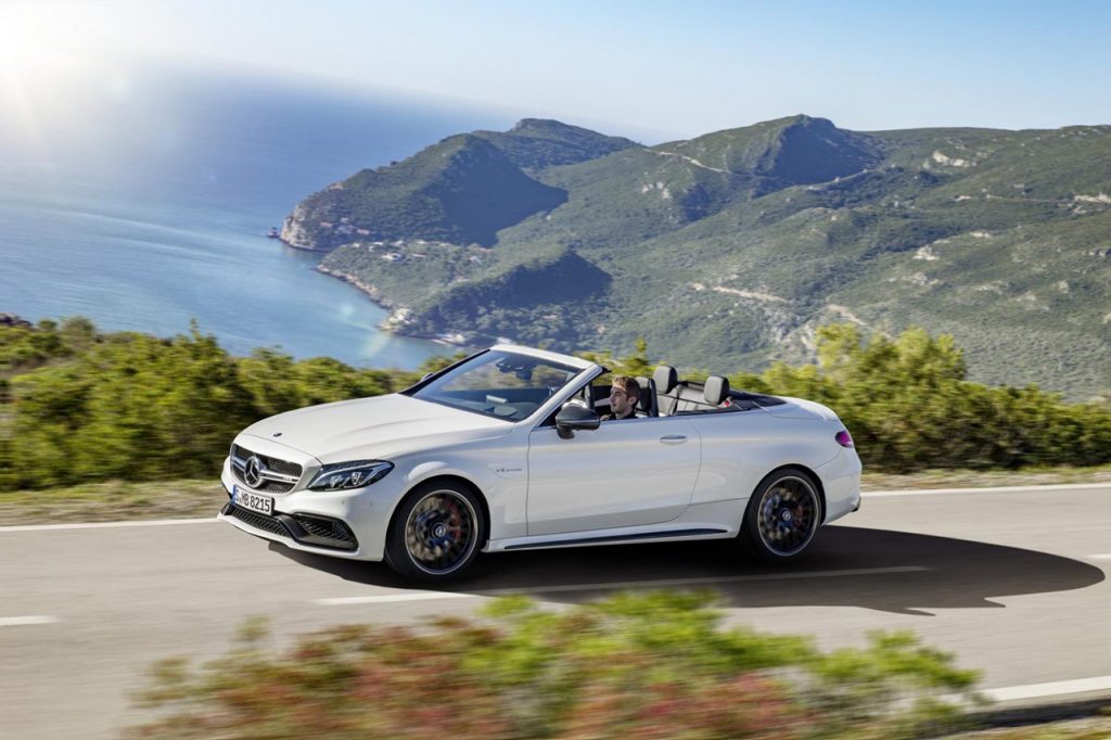 mercedes-amg-c63-cabriolet