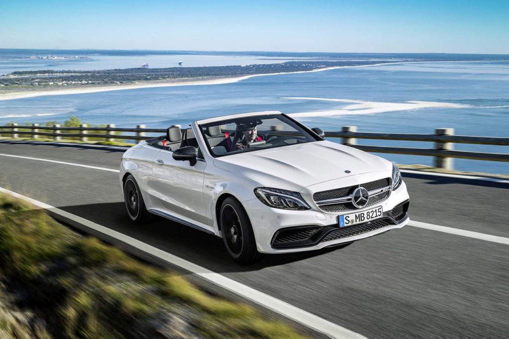 mercedes-amg-c63-cabriolet