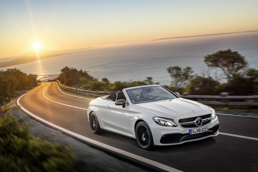 mercedes-amg-c63-cabriolet