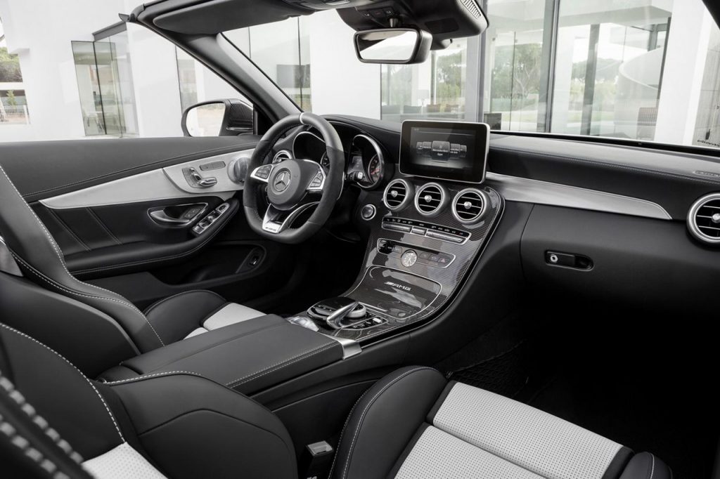 mercedes-amg-c63-cabriolet