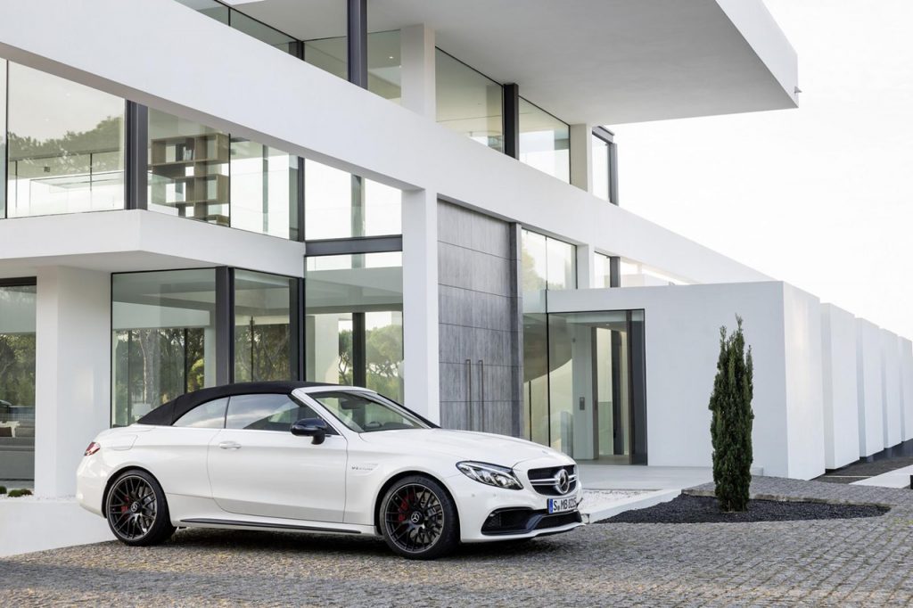 mercedes-amg-c63-cabriolet