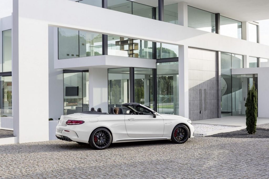 mercedes-amg-c63-cabriolet
