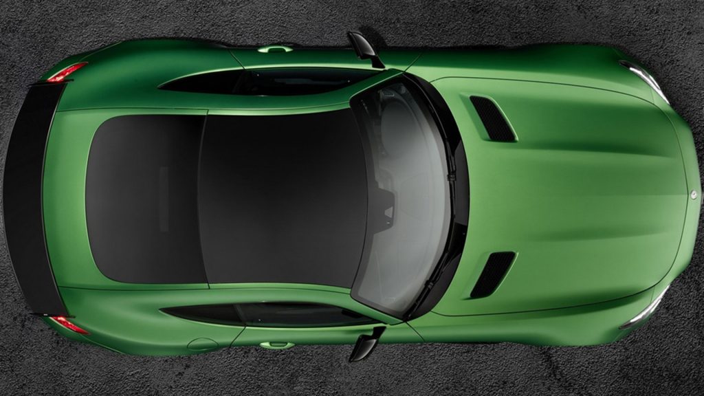 mercedes-amg-gt-r