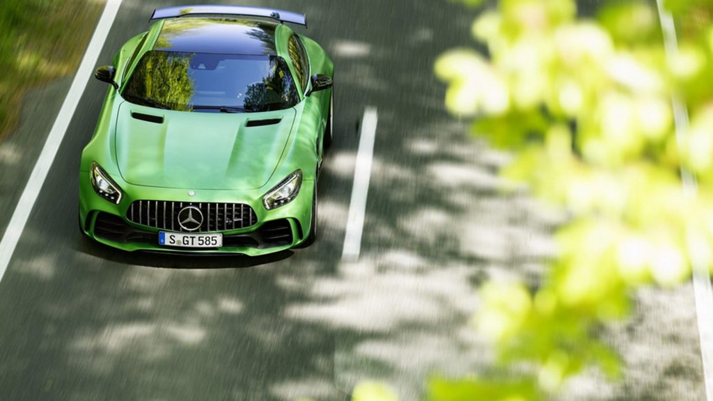 mercedes-amg-gt-r