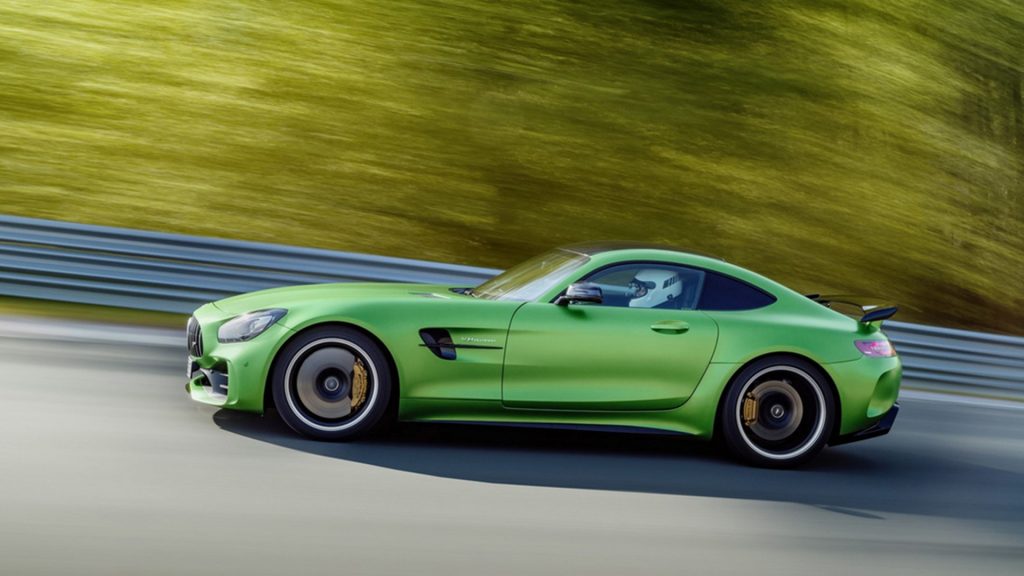 mercedes-amg-gt-r