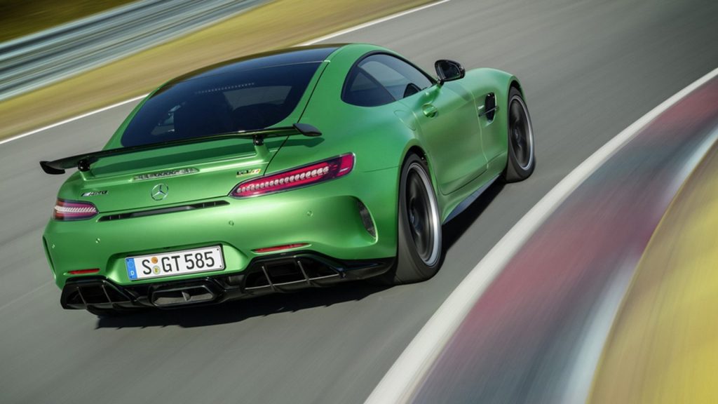 mercedes-amg-gt-r