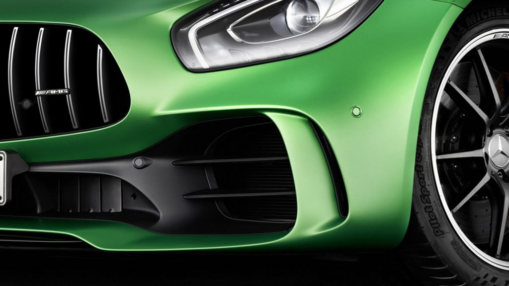 mercedes-amg-gt-r