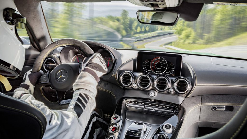 mercedes-amg-gt-r