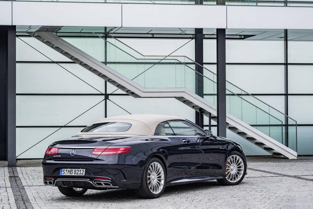 mercedes-amg-s-65-cabriolet