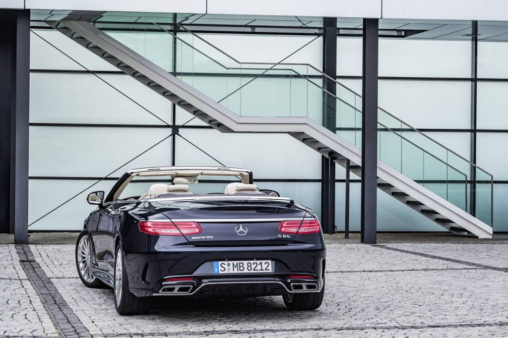 mercedes-amg-s-65-cabriolet