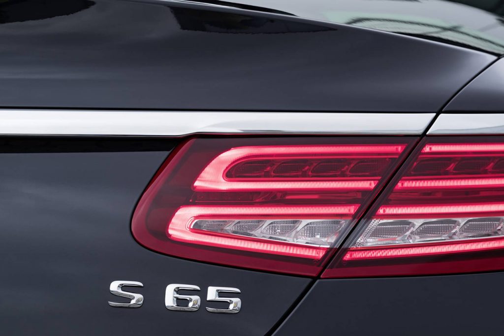 mercedes-amg-s-65-cabriolet