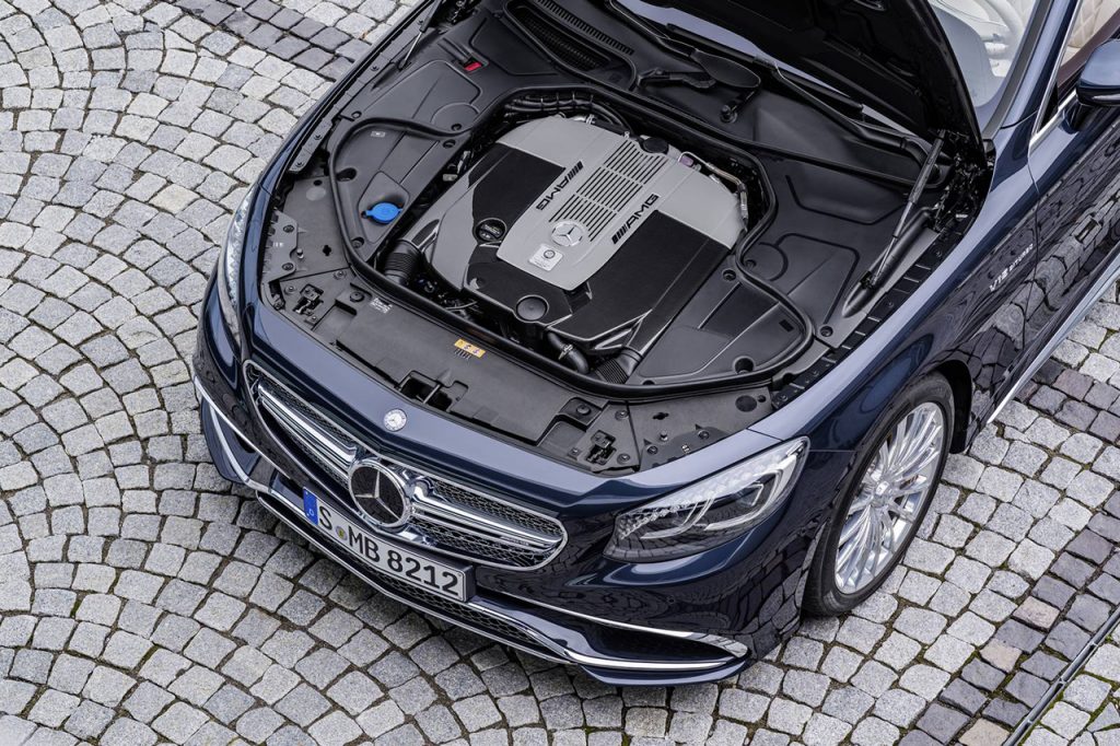 mercedes-amg-s-65-cabriolet